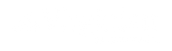 The Virginian Fragrance Co.